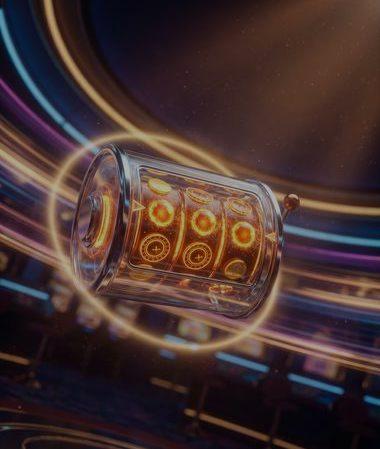 Mr Spin